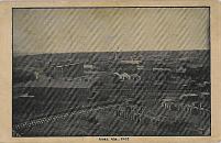 Boaz 1902 post card
